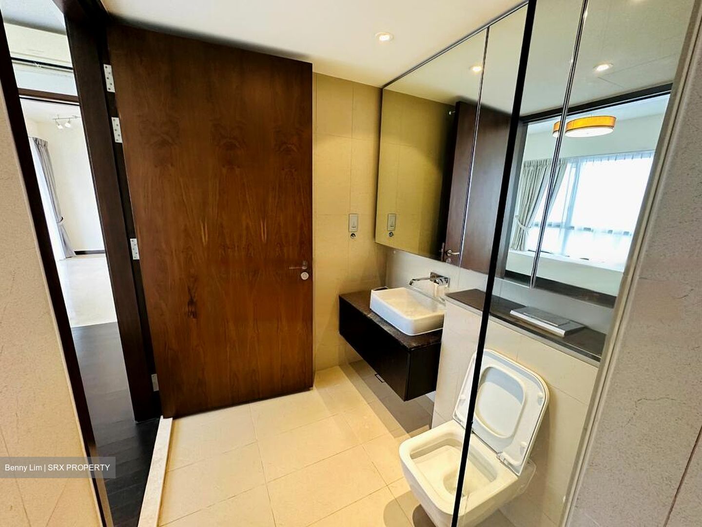 Spottiswoode Residences (D2), Condominium #481336871